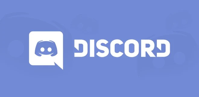 Komunikator Discord wprowadza płatny pakiet Nitro