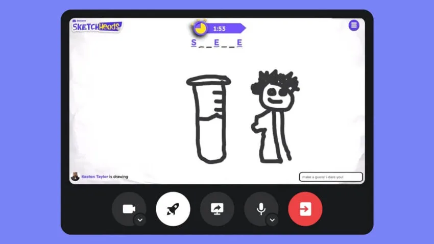 Discord ma dla Was prezent. Popularna płatna funkcja od teraz za darmo