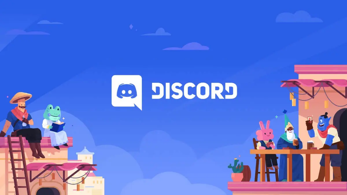Discord wprowadza AI na każdy serwer. Nowości mają zrewolucjonizować komunikator