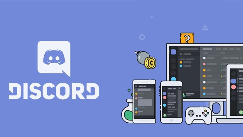 Discord z nowością, która spodoba się osobom korzystającym z wielu serwerów