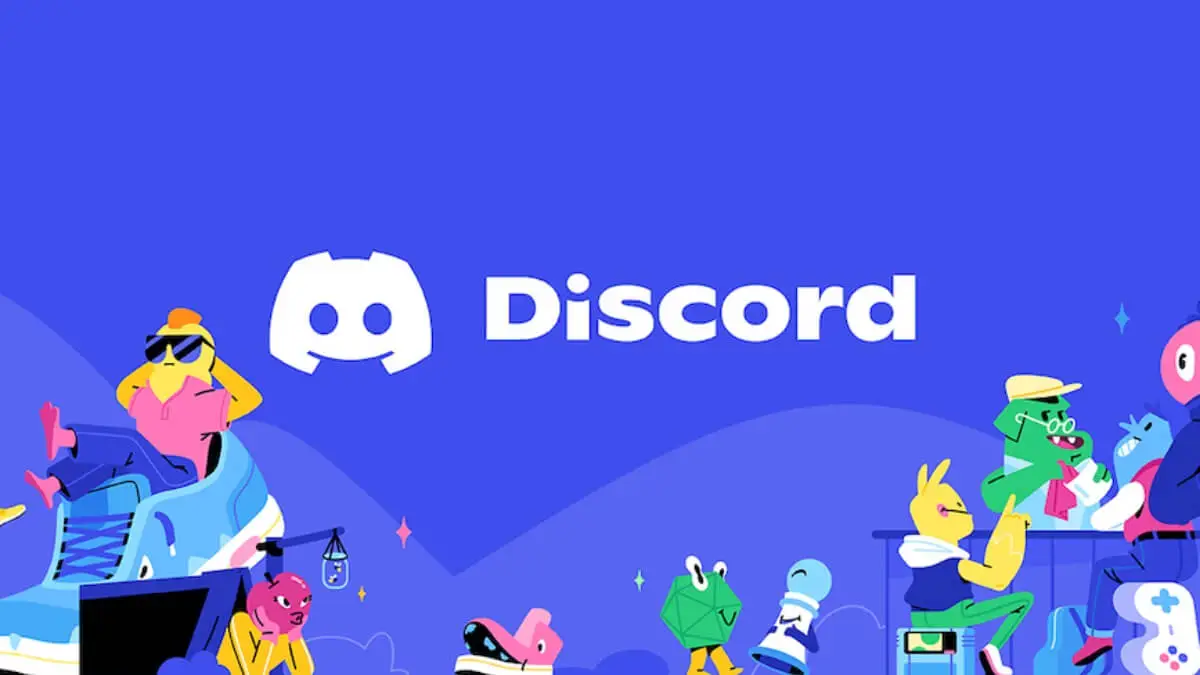 Discord bez najbardziej uciążliwego limitu. Czekaliśmy na to zbyt długo