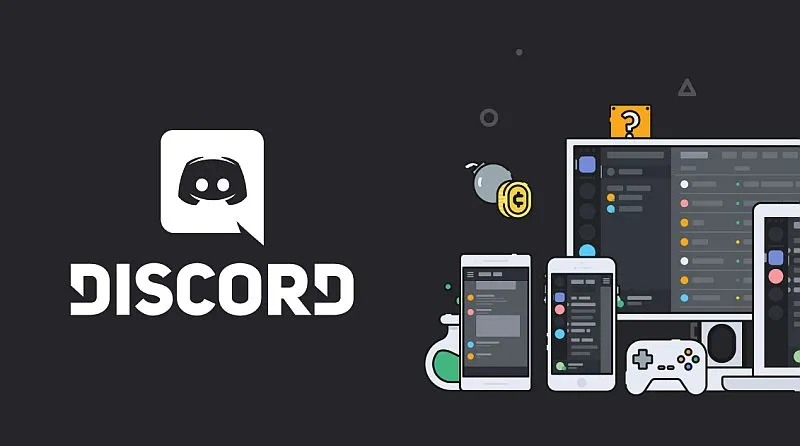 Malware zmienia Discorda w konia trojańskiego. Sprawdź czy zostałeś zainfekowany