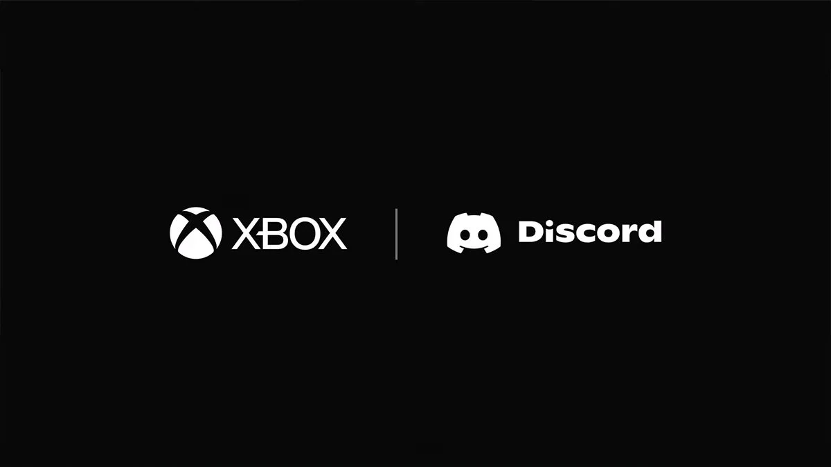 Discord zadebiutował na konsolach Xbox. To świetna wiadomość