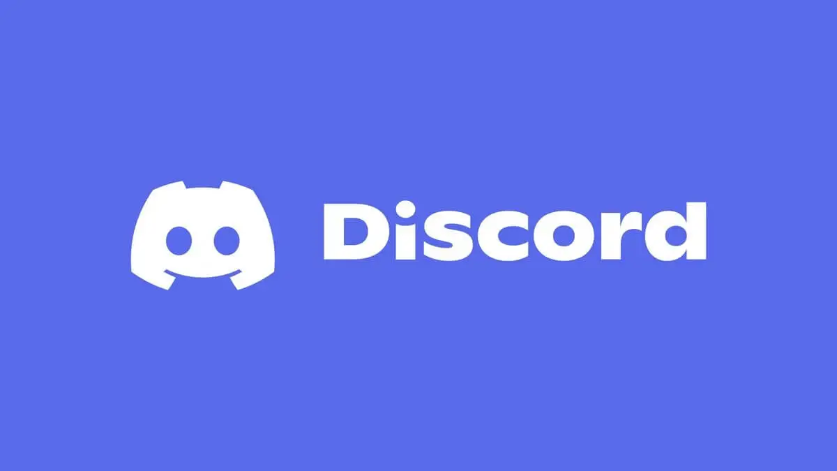 Discord na Xboxa staje się lepszy. Nie będzie wymagał telefonu