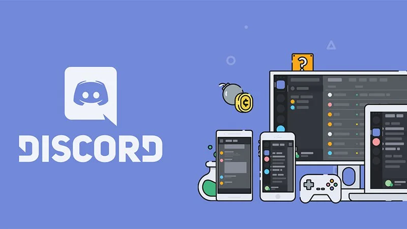 Discord z funkcją tłumienia zakłóceń. Wiele osób odetchnie z ulgą