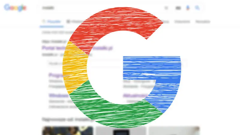 Google: sekcja „Discover” z obsługą hashtagów