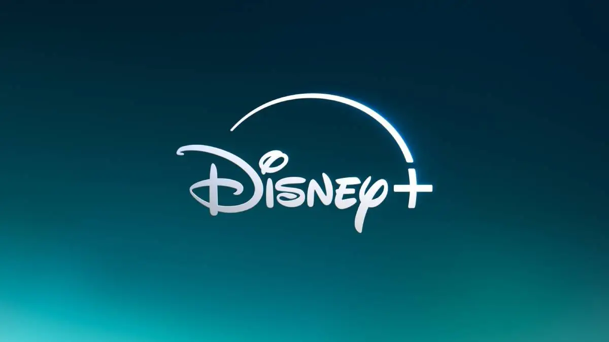 Popularna funkcja nareszcie dostępna w Disney+
