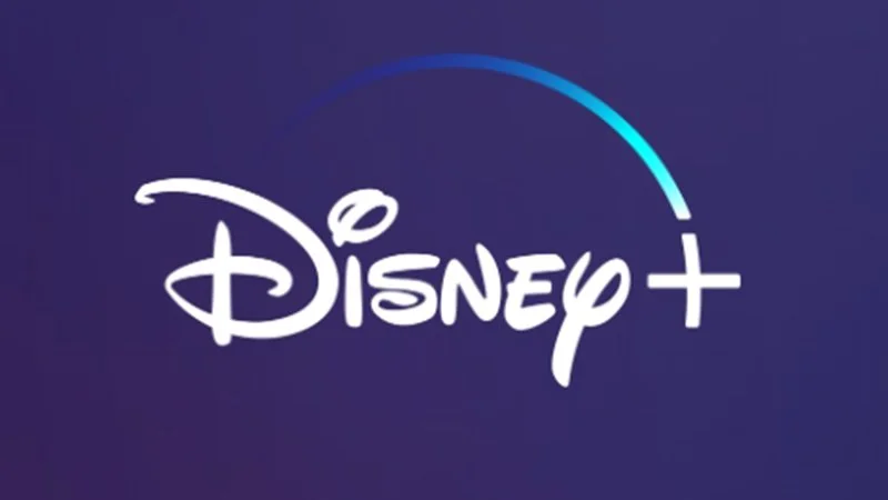 Disney+ rzuca rękawicę Netflixowi oferując 4K i oglądanie na 4 urządzeniach bez dodatkowych opłat
