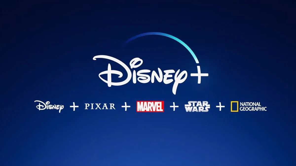 Disney+ wprowadza pakiety. 4K stanie się dobrem luksusowym