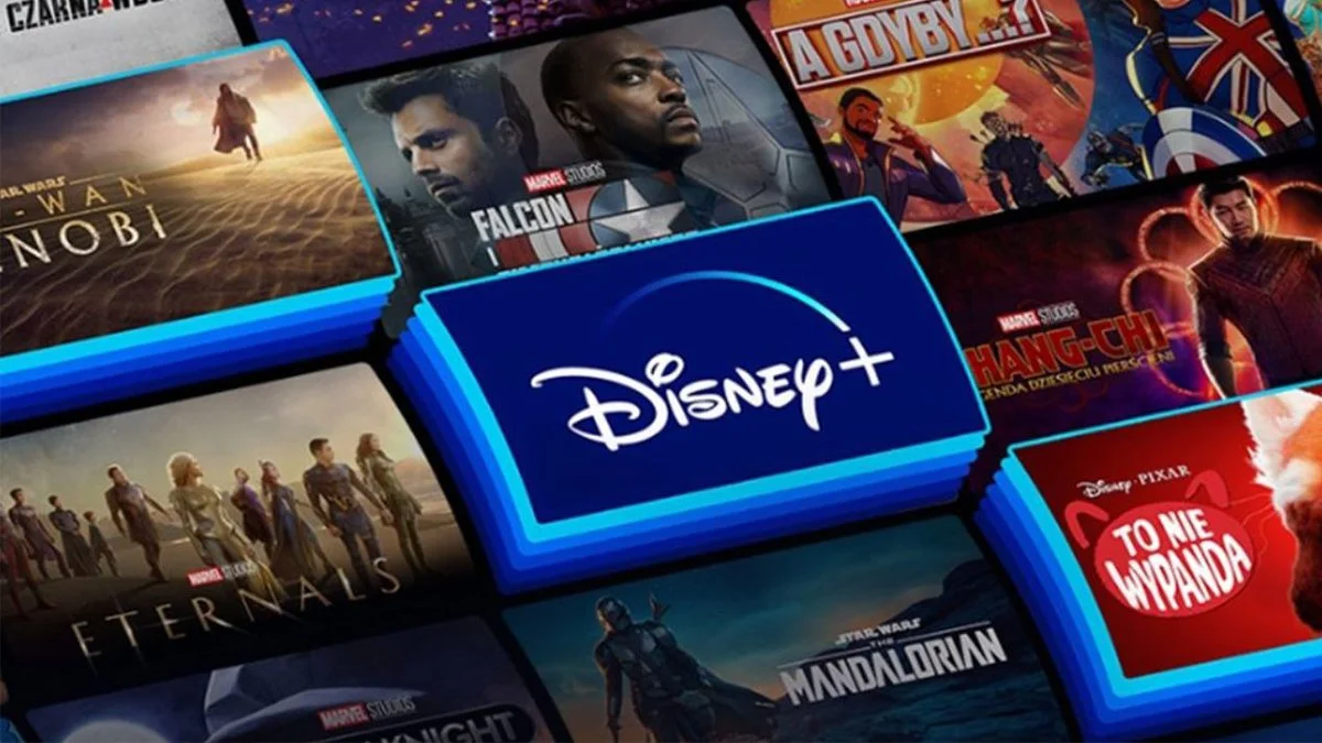 Disney+ rusza ze świetną promocją. Abonament za kilka złotych