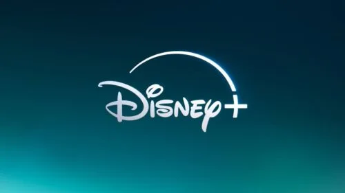 Disney+