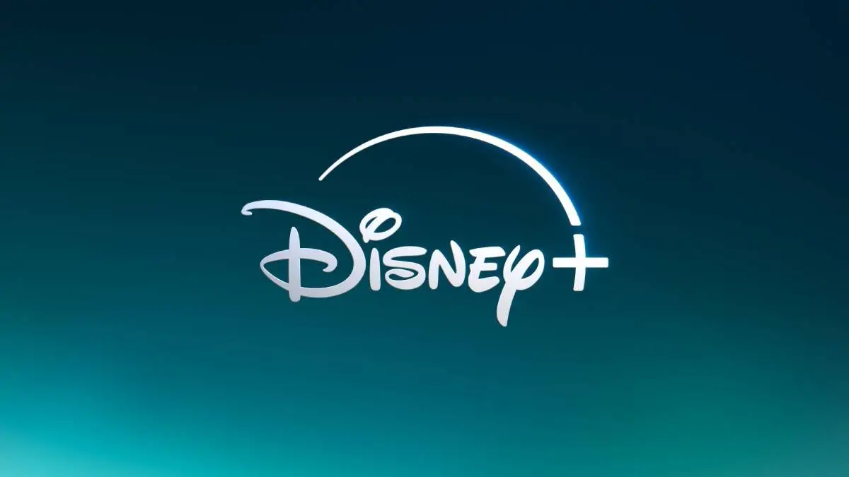 Koniec klasycznych bajek? Disney+ wchodzi w świat filmów generowanych przez AI