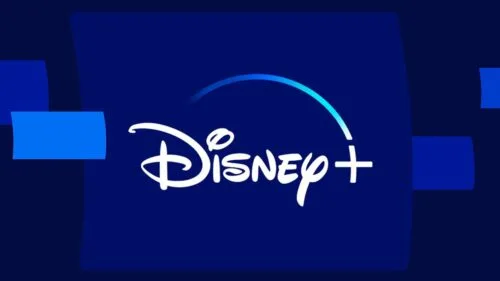 Disney Plus będzie pobierał opłaty za współdzielenie kont