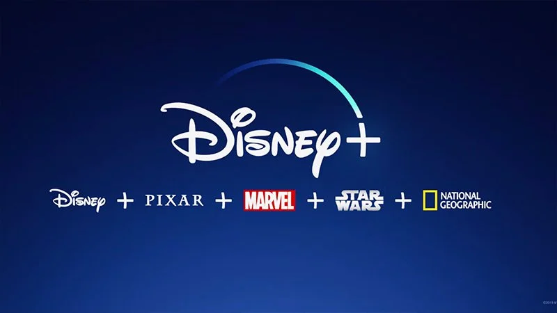 Disney+ subskrybuje już 10 milionów osób