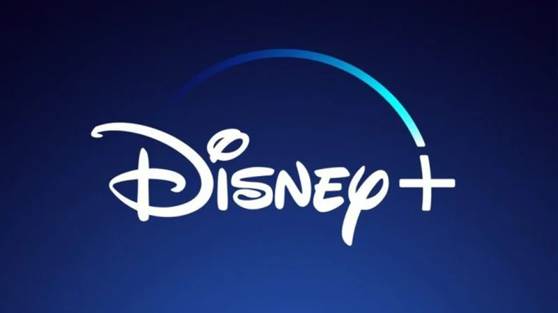 Disney+ na przekór innym platformom: „Nie mamy nic przeciwko udostępnieniom haseł i kont”