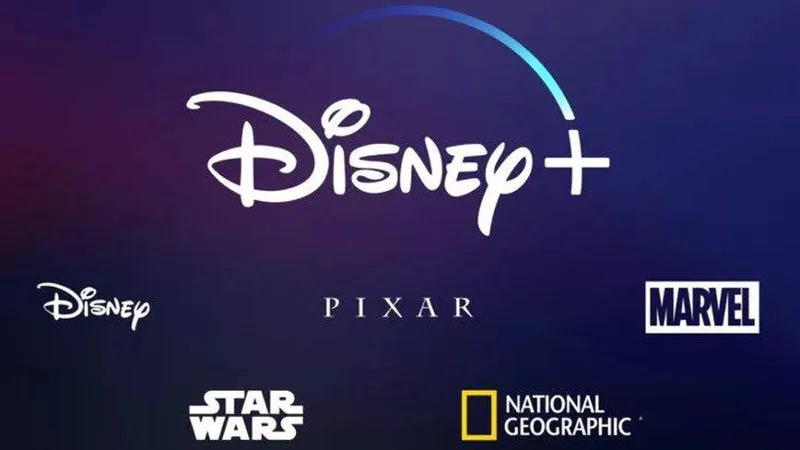 Znamy datę premiery, ofertę i ceny Disney+ – nowej usługi streamingowej hegemona rozrywki