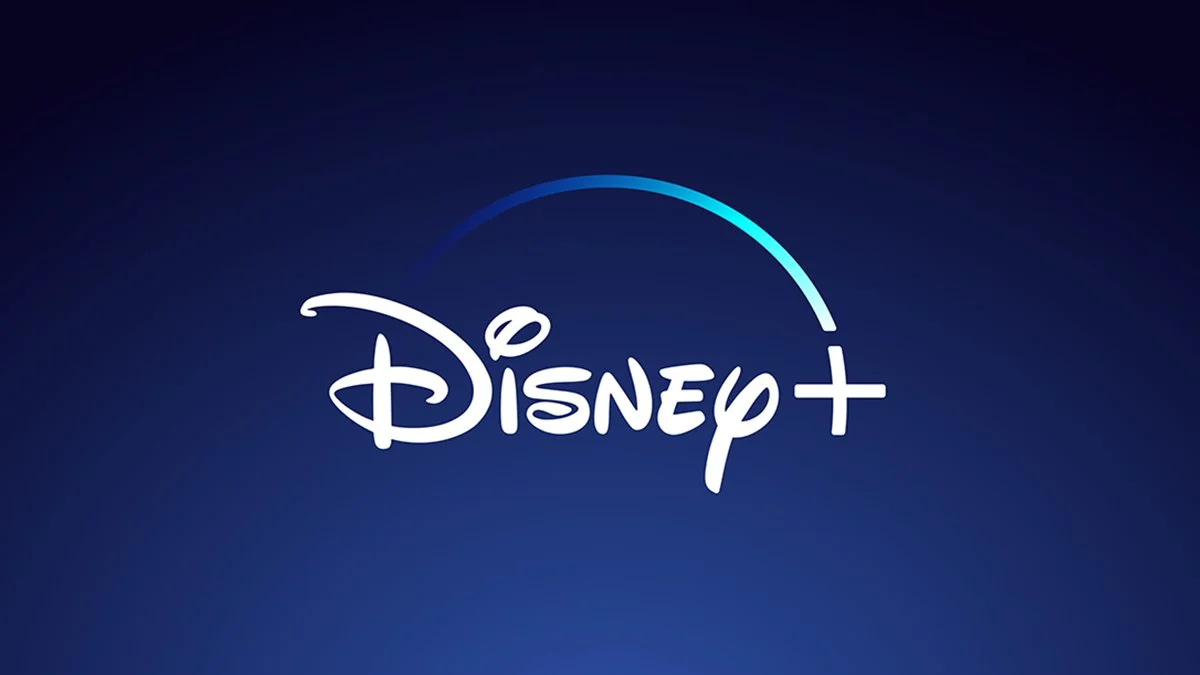 Disney+ teraz za bezcen. Promocja rusza już dziś