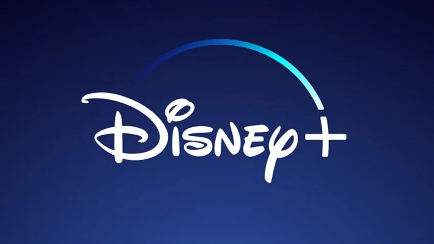 Disney+ ma złe wieści dla Polaków. To koniec atrakcyjnej oferty