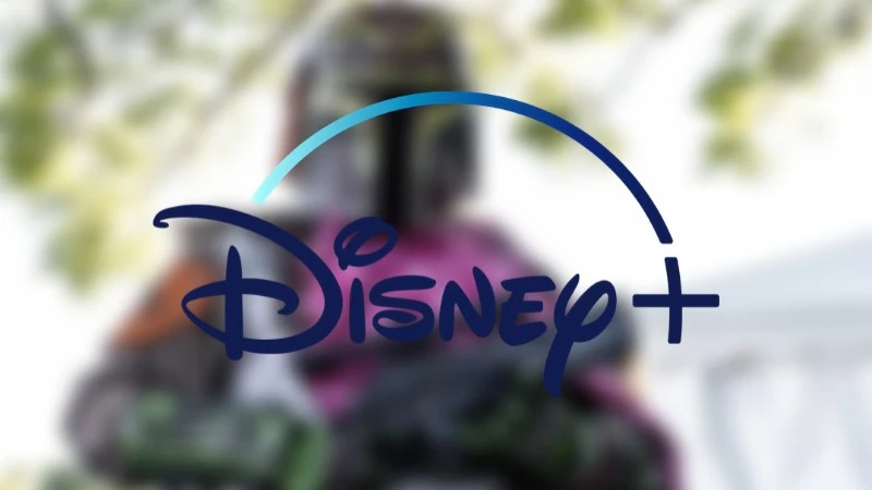 Disney+ jednak nie zadebiutuje w Polsce w tym roku