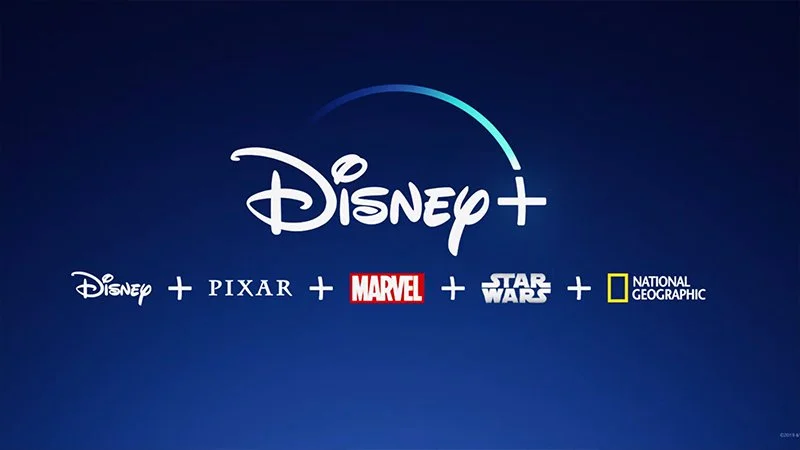 Disney+ wystartuje latem w Polsce. To już oficjalne