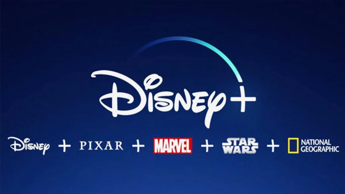Disney+ już wkrótce z reklamami. Nie będą one jednak aż tak uciążliwe