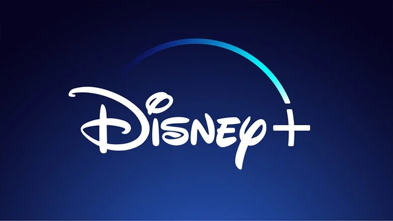 Disney+: poznaliśmy wszystkie produkcje, które trafią na platformę. Film z zapowiedziami trwa… 3 godziny