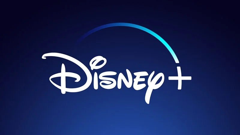 Disney + zadebiutuje w Europie nieco wcześniej. Polski jednak nadal nie ma na liście