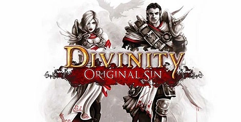 Znamy datę premiery polonizacji Divinity: Original Sin!