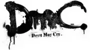 DMC: Devil May Cry (PC)