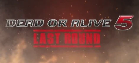 Nowe informacje o bijatyce Dead or Alive 5: Last Round na PC