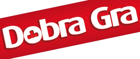 „Dobra Gra” – nowy cykl wydawniczy od Techlandu