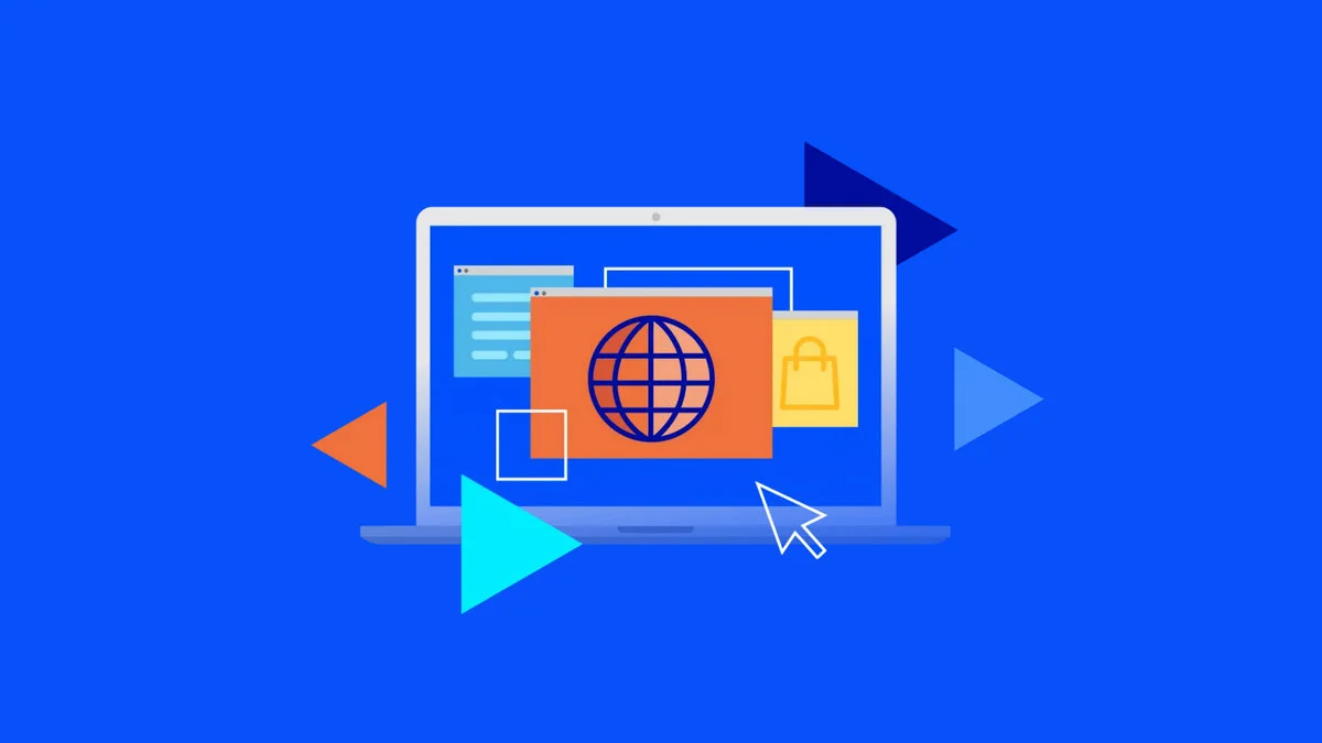 Dobry hosting na początek. Co wybrać i na co zwrócić uwagę?