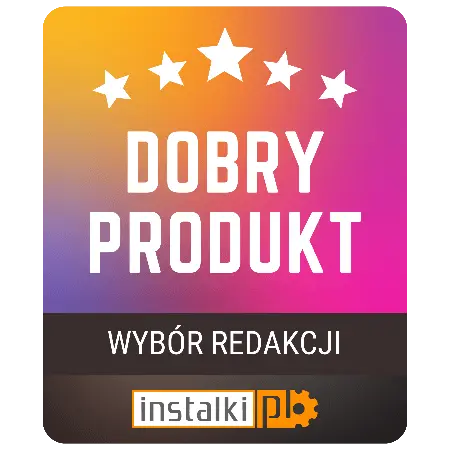 Na takie słuchawki warto było czekać. Test Creative Outlier Air V3