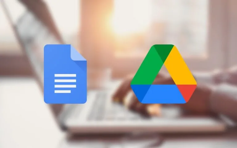 Masz nagłe problemy z Google Docs i Google Drive? Znamy ich przyczynę