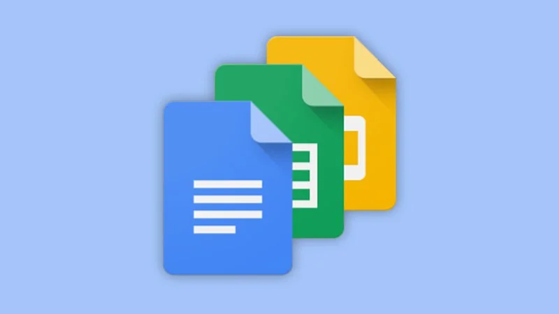 Dokumenty Google z możliwością edycji plików Microsoft Office. To rewolucyjna funkcja