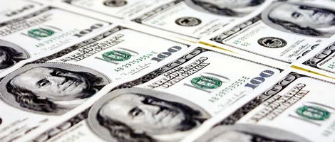 Facebook wypłaci wybranym użytkownikom po 15 dolarów rekompensaty