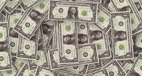 Kto zarabia najwięcej w sektorze technologicznym? Mężczyźni radzą sobie lepiej od kobiet