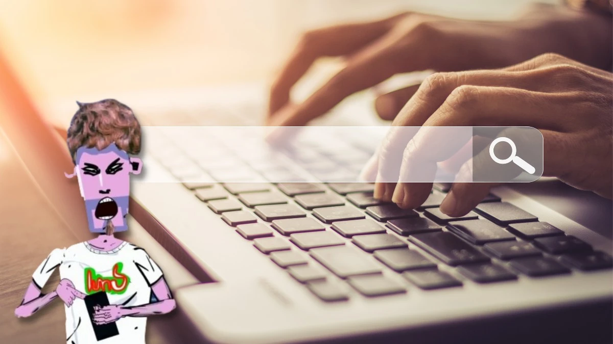 Internauci masowo na siebie donoszą. Chiny podały konkretne liczby