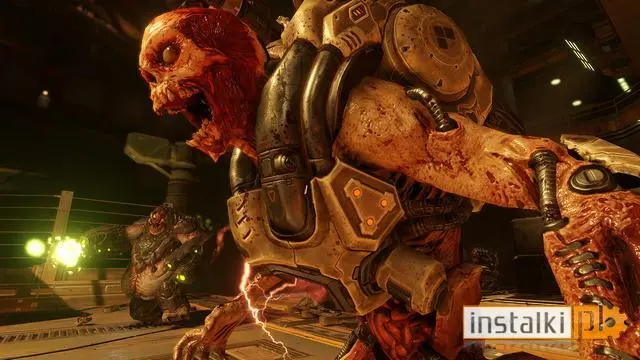 Czy grasz w „szatańskie” gry? Sprawdź zakazaną listę tytułów!