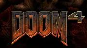 Carmack odpowiada na temat Dooma 4
