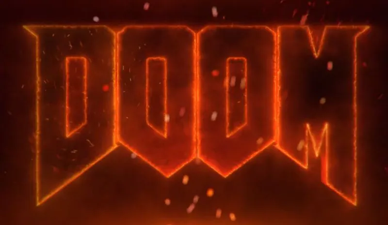 Bethesda dodaje DRM do 26-letniej gry, po czym wycofuje się z tego pomysłu