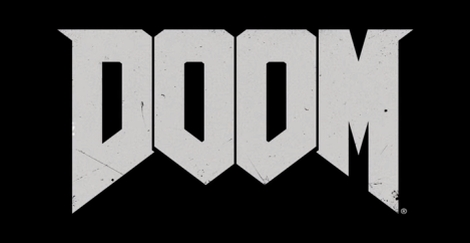 Zapowiedziano datę oficjalnej prezentacji nowego Dooma! (wideo)