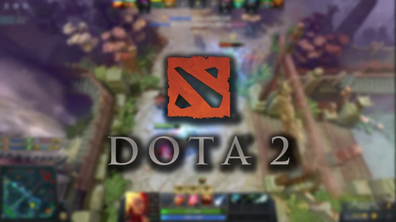 Valve z komentarzem odnośnie rasistowskich wypowiedzi graczy Dota 2