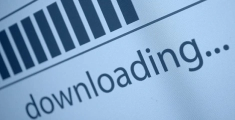 Polski rząd chce wprowadzić kolejny podatek od piractwa