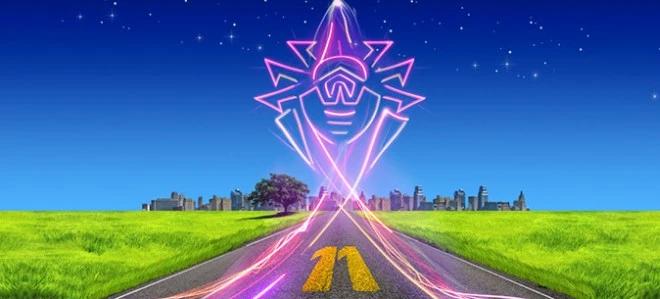 Dr. Web 11 – nowa wersja antywirusa prosto z Rosji