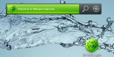 Ten antywirus chroni przed blokadą urządzeń mobilnych