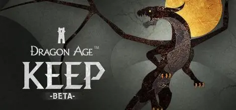 Darmowy Dragon Age Keep wygeneruje indywidualny obraz świata w DA: Inkwizycja