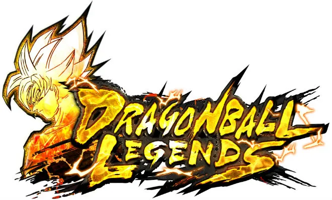 Dragon Ball Legends trafi na Androida oraz iOS!