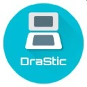 drastic-1