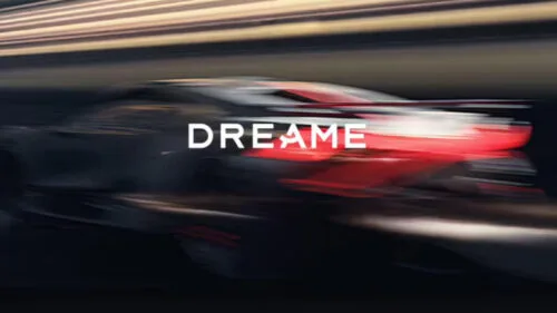 Dreame
